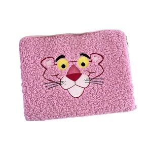 Skinnydip London Textured 13” Laptop Case